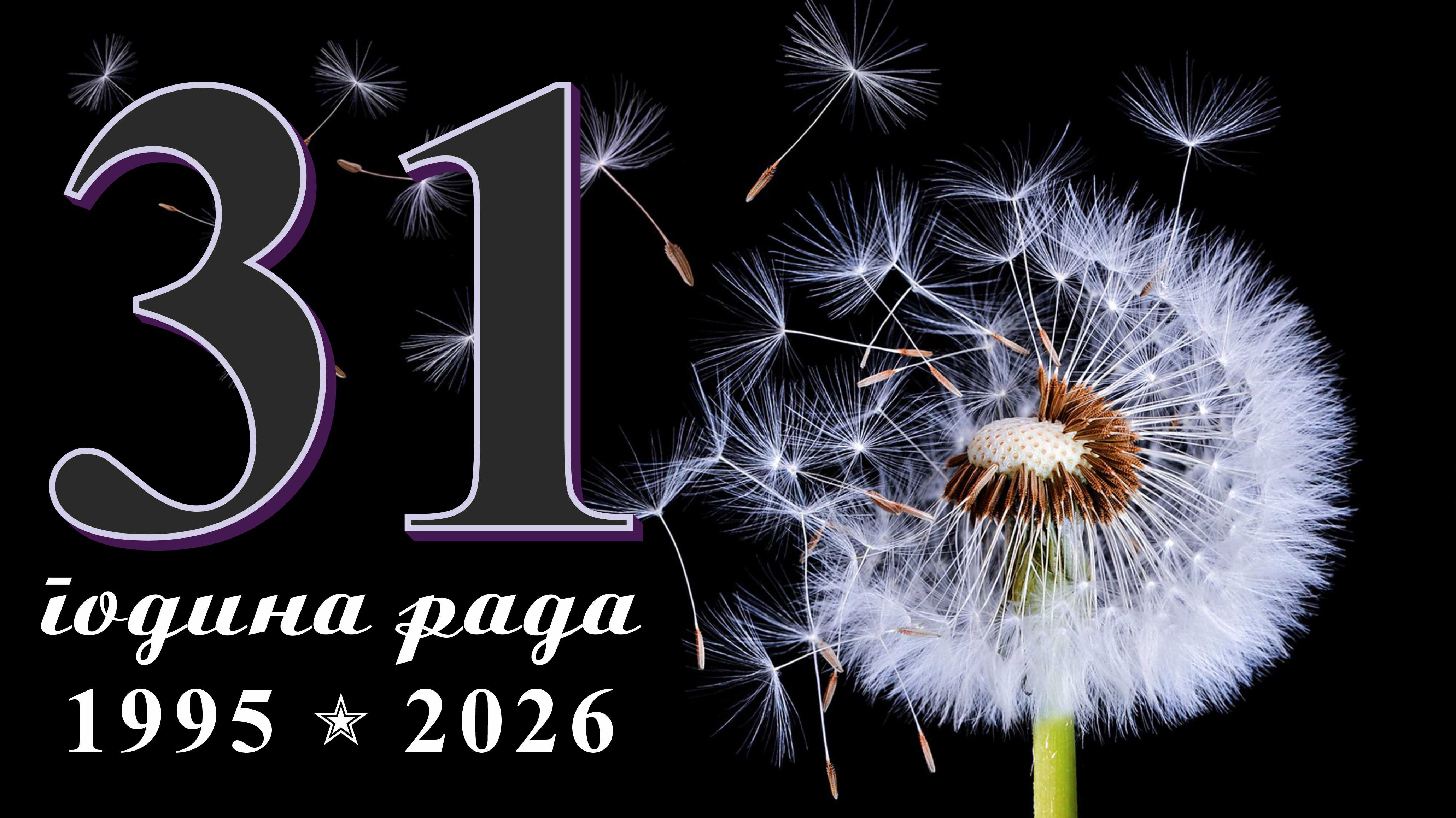 Knjaževac sanduk kovčeg